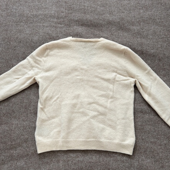 Ralph Lauren Sweater - Picture 2 of 3